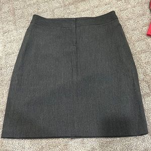 Brand New Womens Pencil Skirt